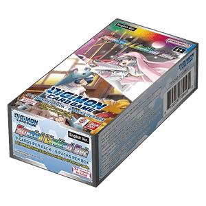auto draft