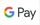 Gpay